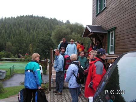 Geising 16.09.-18.09.2005 024